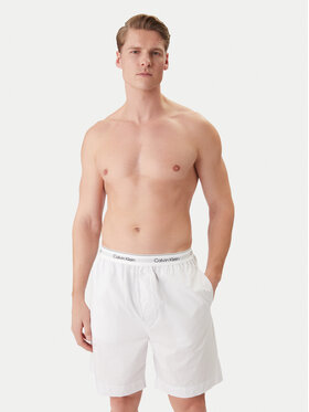 Σορτς πιτζάμας Calvin Klein Underwear φωτογραφία