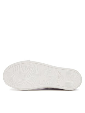 Sneakers Roxy φωτογραφία