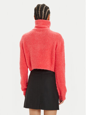 Ζιβάγκο Patrizia Pepe φωτογραφία