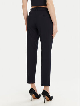 Παντελόνι chino Marella φωτογραφία