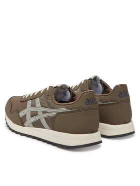 Αθλητικά Asics φωτογραφία