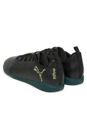 Ποδοσφαιρικά Παπούτσια Puma φωτογραφία