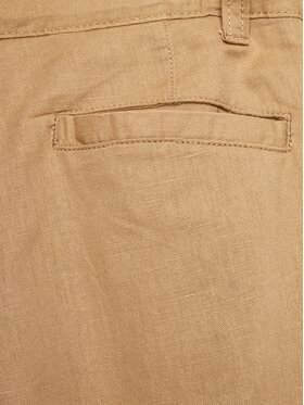 Παντελόνι υφασμάτινο United Colors Of Benetton φωτογραφία