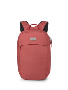 Osprey Osprey Plecak 308268 Koralowy
