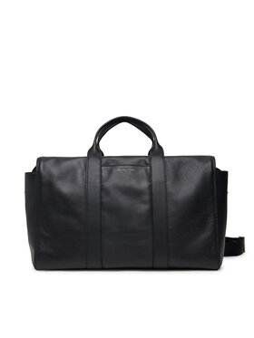 MICHAEL Michael Kors MICHAEL Michael Kors Сак 33F6TNIU9L Черен