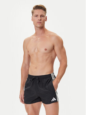 Σορτς κολύμβησης adidas φωτογραφία