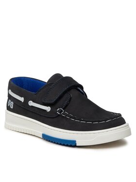 Primigi Primigi Mocasini 3924500 D Bleumarin