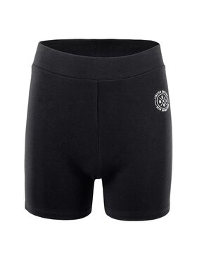 Bejo Bejo Szorty Ida II Czarny To Fit
