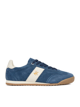 Beverly Hills Polo Club Beverly Hills Polo Club Sneakers EO-LOGAN-01 MP40 Dunkelblau