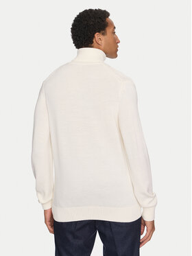 Ζιβάγκο Paul&Shark φωτογραφία