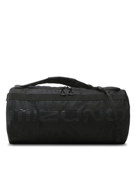Mizuno Mizuno Sac Holdall 38 33GD3005 Noir