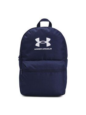 Under Armour Under Armour Plecak UA-1380476-410-OSFM Granatowy