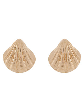 Aldo Aldo Orecchino Nanamaryn 13990226 Oro