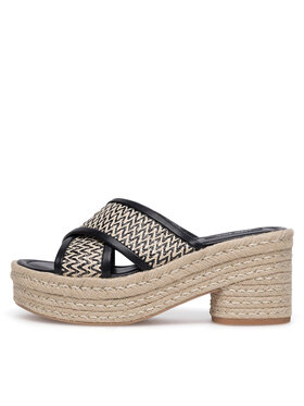 Εσπαντρίγιες Nine West φωτογραφία