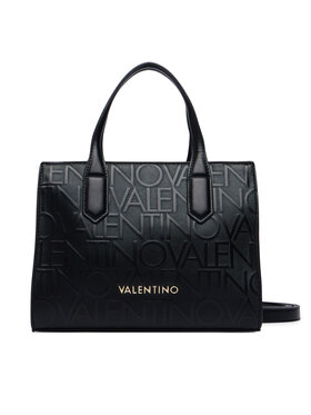 Valentino Valentino Geantă Gynevra Re VBSA6804 Negru
