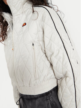 Μπουφάν μεταβατικό Ellesse φωτογραφία