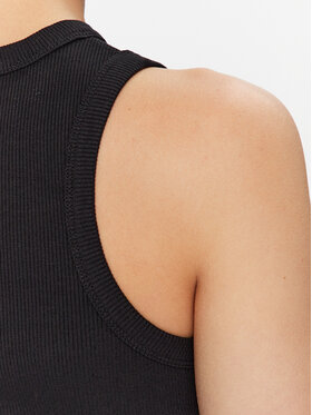 Τοπ Guess φωτογραφία