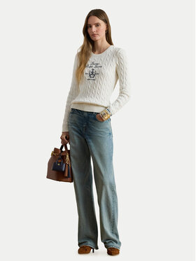 Πουλόβερ LAUREN RALPH LAUREN