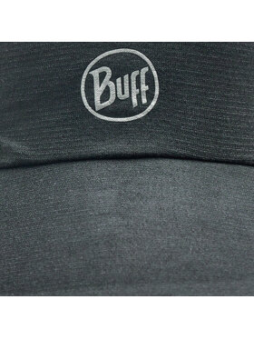 Γείσο Buff φωτογραφία