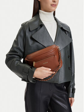 MEXX MEXX Käekott CEO-MEXX-S-018-10 Pruun
