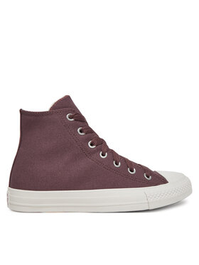 Converse Converse Teniși Chuck Taylor All Star Heavy Canvas A10510C Maro