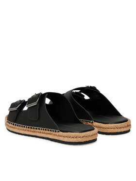 Εσπαντρίγιες Tommy Hilfiger φωτογραφία