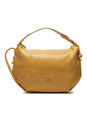 Nobo Nobo Geantă NBAG-M2950-C002 Galben