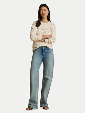 LAUREN RALPH LAUREN Μπλούζα LAUREN RALPH LAUREN - 2