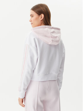 Guess Μπλούζα Guess - 3