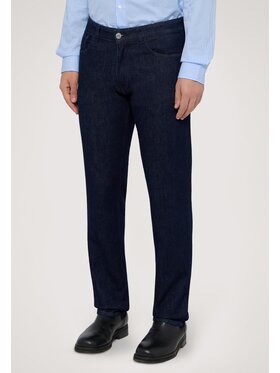 Trussardi Trussardi Jeans P408H004813N034 Azzurro chiaro Regular Fit