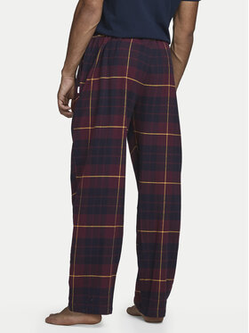 Παντελόνι πιτζάμας Jack & Jones φωτογραφία