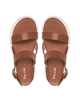 Σανδάλια Pollini φωτογραφία