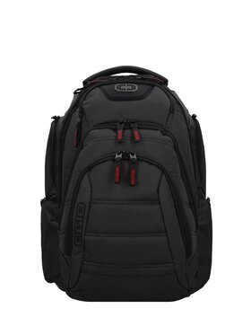 Ogio Ogio Plecak 214080 Szary