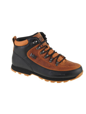 Helly Hansen Helly Hansen Buty Helly Hansen The Forester Brązowy