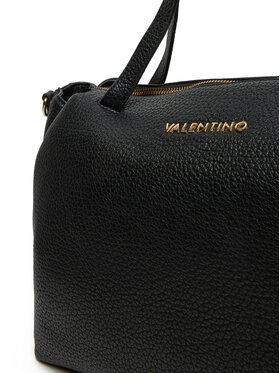 Τσάντα Valentino