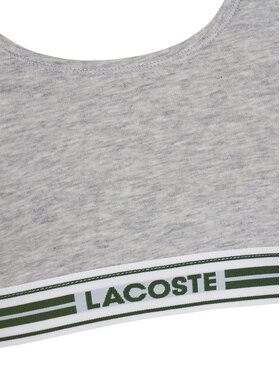 Lacoste Σουτιέν τοπ Lacoste - 7
