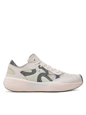 Nike Nike Sneakers Delta 3 Low DN2647-651 Creme