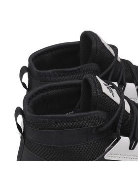 Παπούτσια πεζοπορίας adidas φωτογραφία