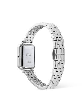 Ρολόι Daniel Wellington φωτογραφία