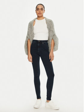Tommy Jeans Τζιν Tommy Jeans - 2