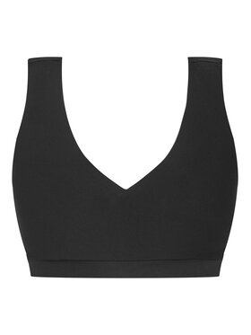 Chantelle Chantelle Reggiseno top Soft Stretch C16A10 Nero