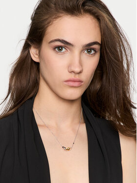 Κολιέ Michael Kors φωτογραφία