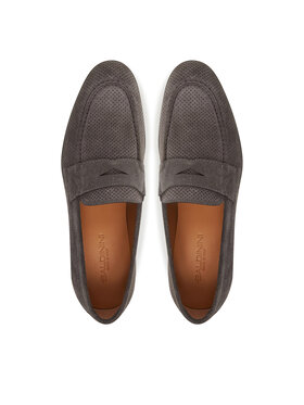 Μοκασίνια Baldinini φωτογραφία