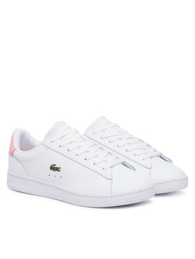 Αθλητικά Lacoste