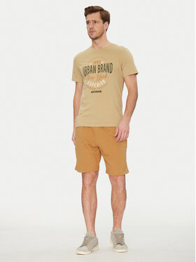 Αθλητικό σορτς Blend φωτογραφία