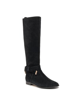 Ted Baker Ted Baker Ilgaauliai 159885 Juoda