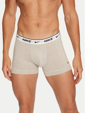 Nike Set 2 Parov Boksaric Trunk 0000KE1085 Pisana