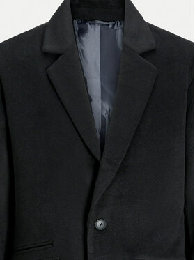 Παλτό μεταβατικό Jack & Jones φωτογραφία