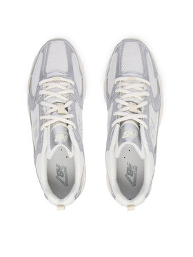 New Balance Αθλητικά New Balance - 6