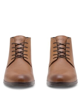 Μποτίνια Lasocki φωτογραφία